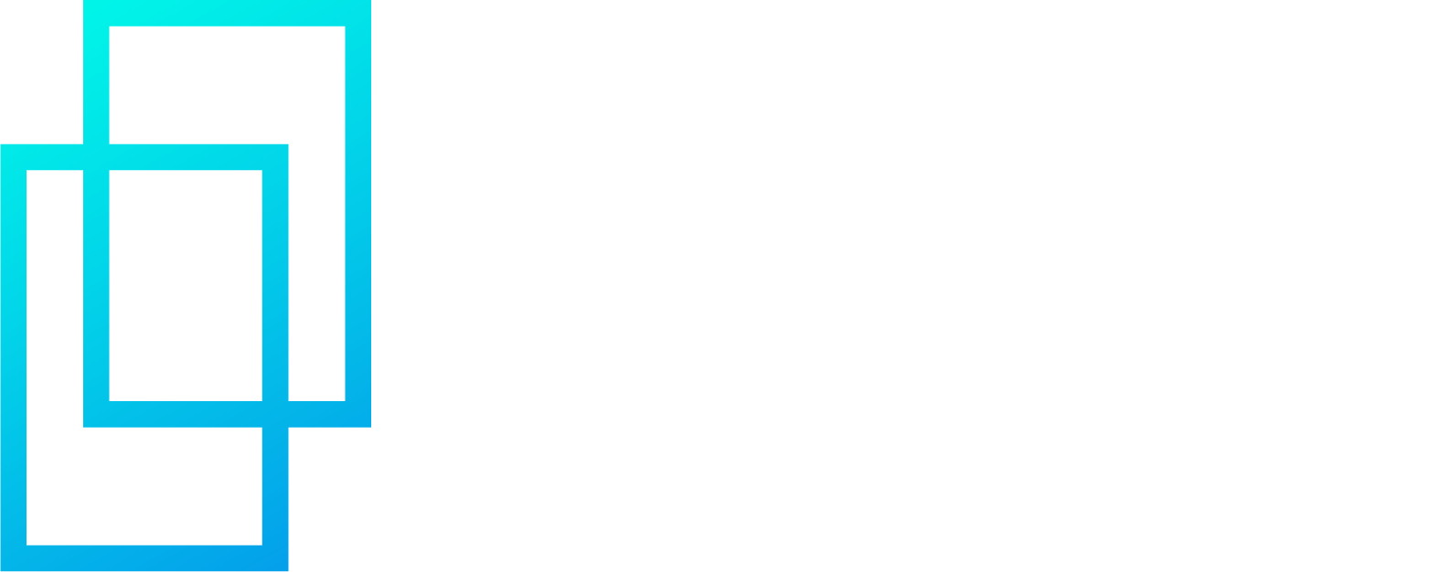 Warmte Techniek Nederland